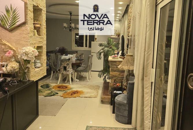 8474738 - الصورة الرئيسية للعقار