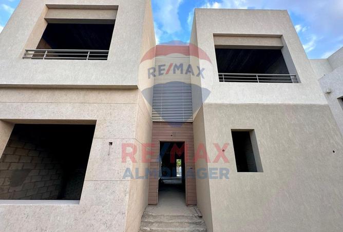 8437809 - Property Image 3