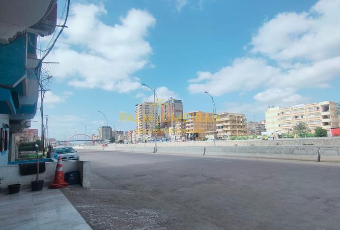 8306510 - Property Main Image