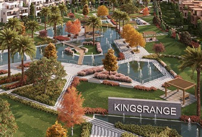 8308000 - Property Image 3