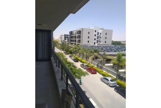 8459904 - صورة العقار 3