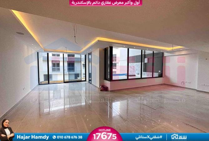 8548027 - Property Main Image