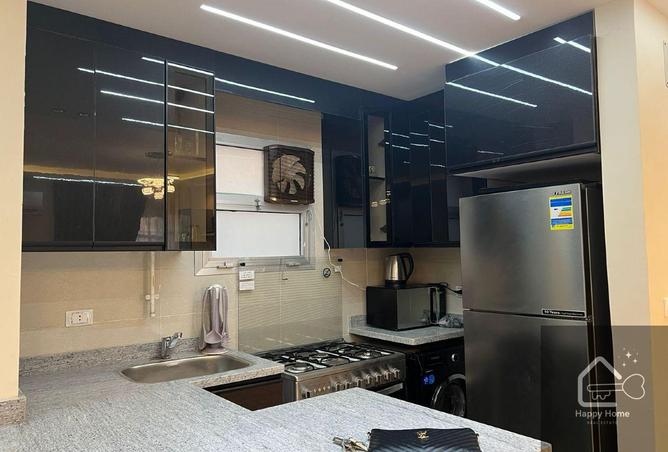 8218360 - صورة العقار 2