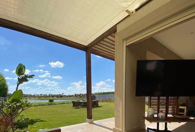 8267180 - الصورة الرئيسية للعقار