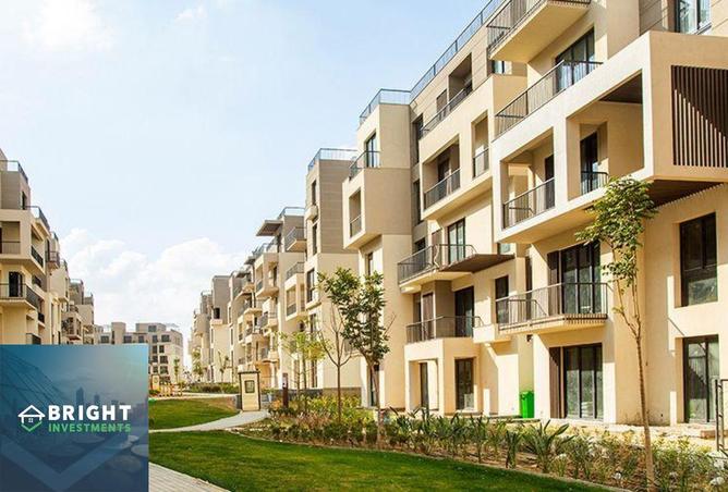 8131174 - Property Main Image