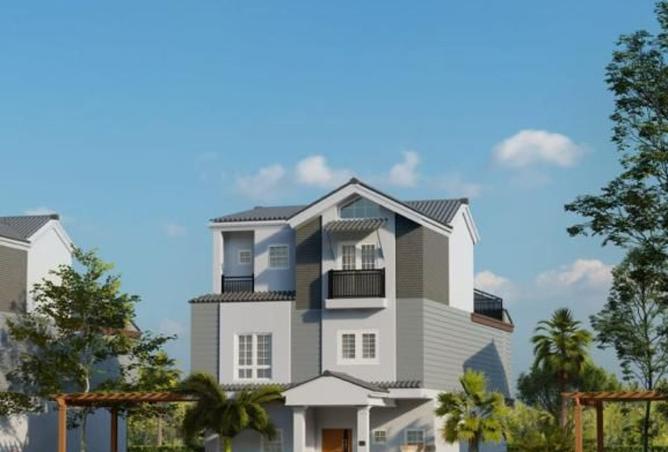 7907867 - Property Image 2