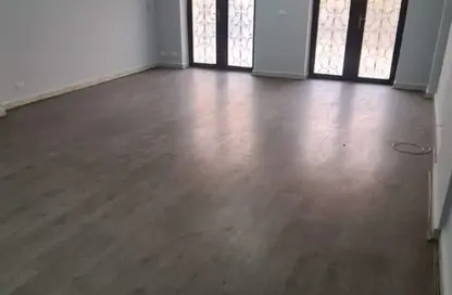 Apartment - 3 Bedrooms - 3 Bathrooms for rent in El Rehab Extension - Al Rehab - New Cairo City - Cairo