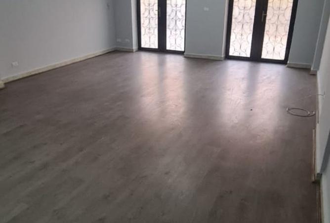 8098523 - Property Main Image