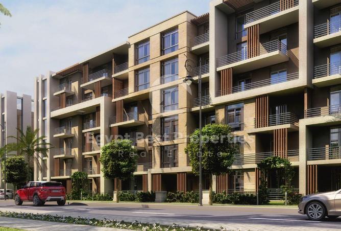 8340708 - الصورة الرئيسية للعقار