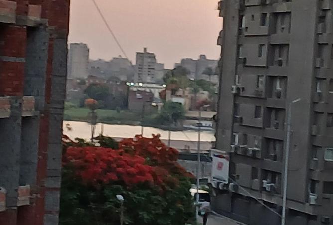 6093912 - صورة العقار 2