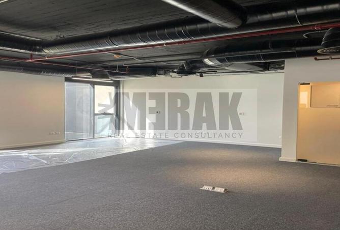 8513854 - صورة العقار 3