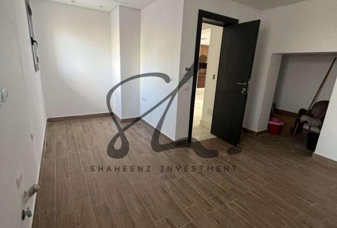 8410116 - Property Image 3