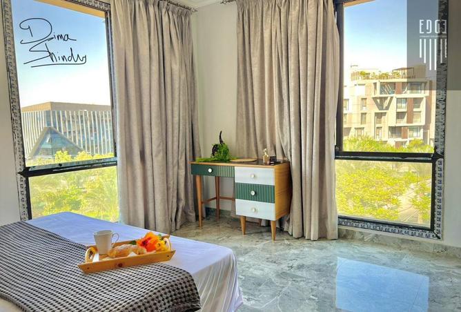 8479047 - Property Image 2