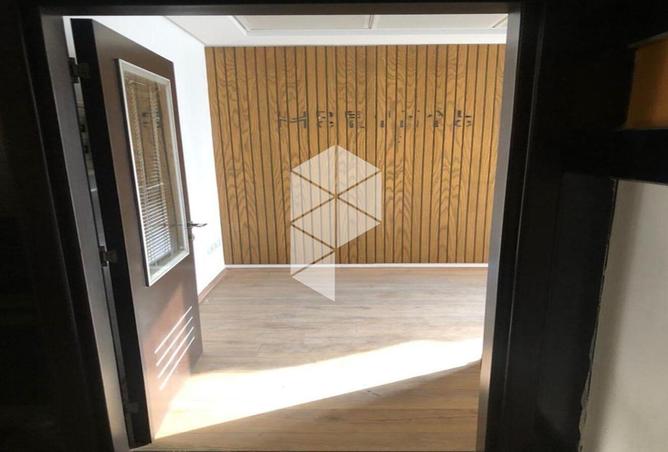 8316254 - الصورة الرئيسية للعقار