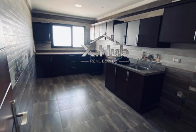 8174825 - صورة العقار 2