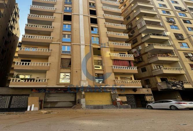 8138602 - صورة العقار 2