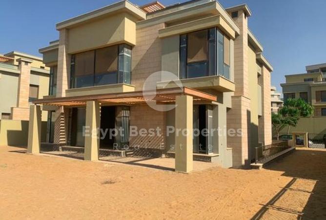 8345737 - Property Image 2