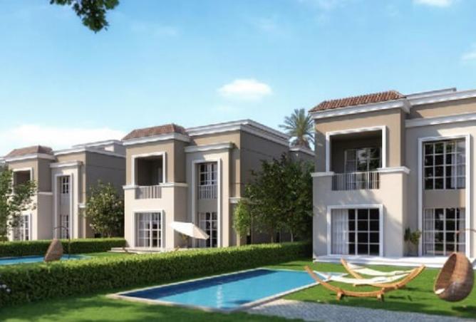 8127364 - Property Image 3