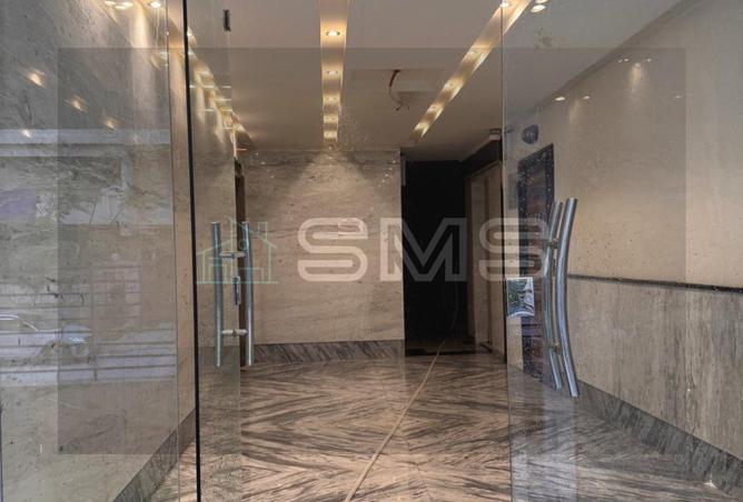 8304539 - Property Main Image