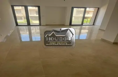 شقة - 3 غرف نوم - 2 حمامات للايجار في مون ريزيدنس - فيفث سكوير - التجمع الخامس - مدينة القاهرة الجديدة - القاهرة