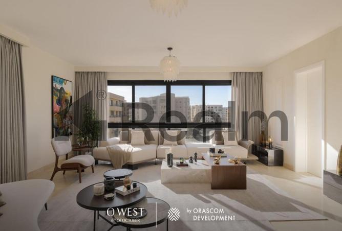 8268663 - Property Image 3