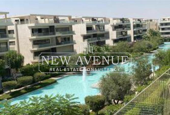 8334434 - صورة العقار 3