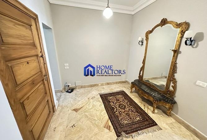 8267283 - Property Image 2