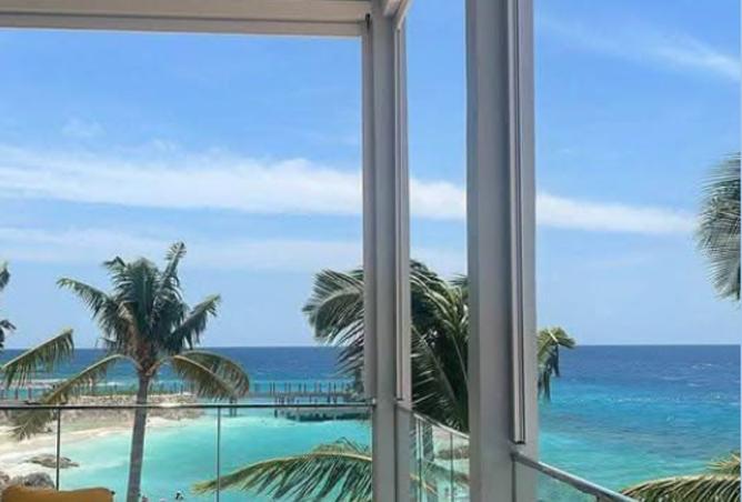 8534903 - Property Main Image