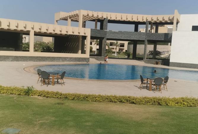 8423539 - Property Image 3