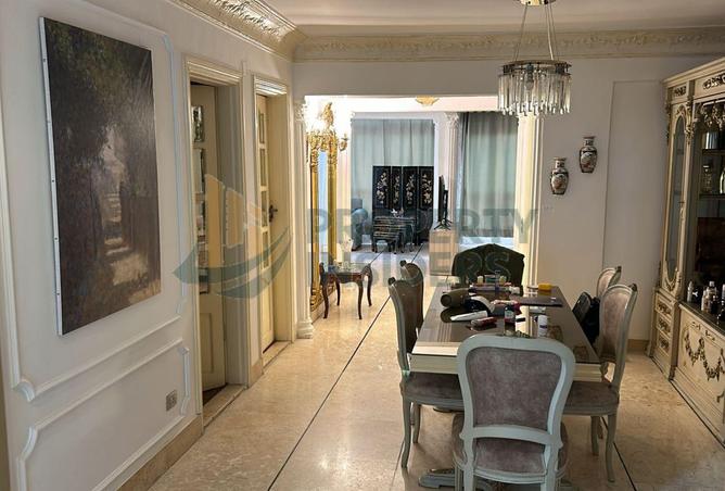 8325358 - الصورة الرئيسية للعقار