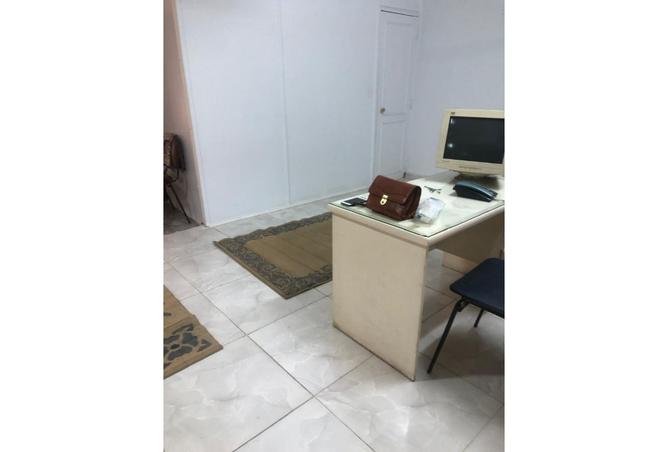 8062834 - صورة العقار 3