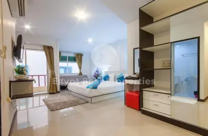 Apartment - 2 Bedrooms - 2 Bathrooms for sale in Arkan Palm 205 - Sheikh Zayed Compounds - Sheikh Zayed City - Giza Apartment - 2 Bedrooms - 2 Bathrooms for sale in Arkan Palm 205 - Sheikh Zayed Compounds - Sheikh Zayed City - Giza