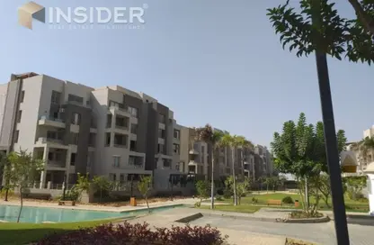 شقة - 2 غرف نوم - 2 حمامات للبيع في كمبوند فيلدج جاردن القطامية - كمبوندات التجمع الخامس - التجمع الخامس - مدينة القاهرة الجديدة - القاهرة شقة - 2 غرف نوم - 2 حمامات للبيع في كمبوند فيلدج جاردن القطامية - كمبوندات التجمع الخامس - التجمع الخامس - مدينة القاهرة الجديدة - القاهرة