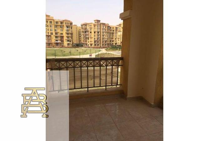 8538231 - Property Image 3