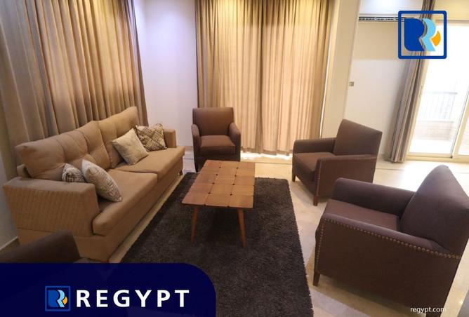 8347653 - الصورة الرئيسية للعقار