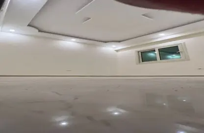 شقة - 3 غرف نوم - 3 حمامات للايجار في محور جمال عبد الناصر - التجمع الثالث - مدينة القاهرة الجديدة - القاهرة