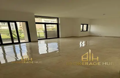 شقة - 3 غرف نوم - 3 حمامات للايجار في مون ريزيدنس - فيفث سكوير - التجمع الخامس - مدينة القاهرة الجديدة - القاهرة