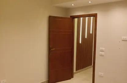 Clinic - Studio - 1 Bathroom for rent in Dar Misr - 16th District - Sheikh Zayed City - Giza