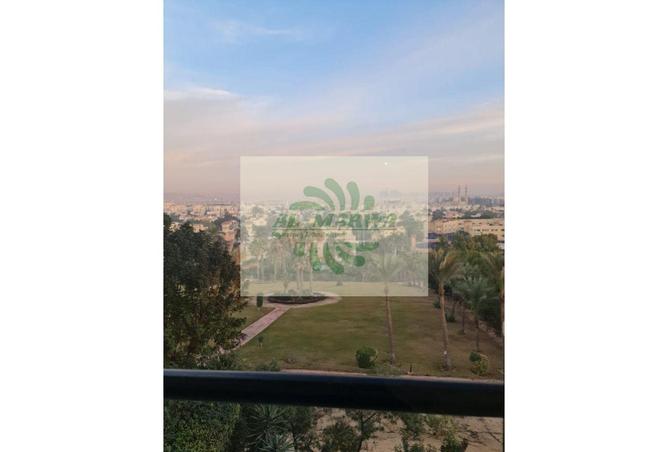 8256960 - صورة العقار 2