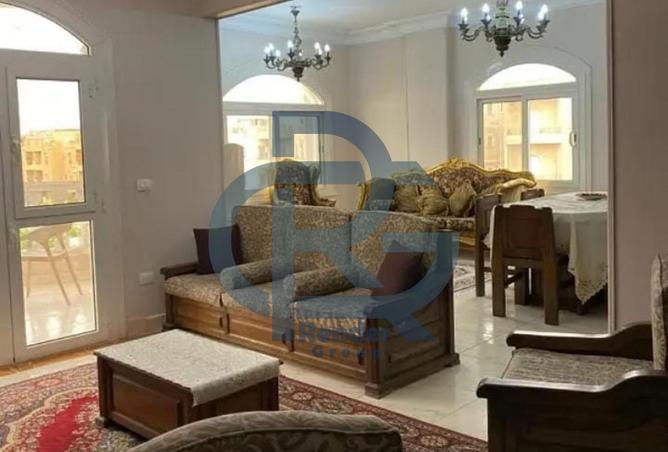 8295314 - Property Main Image