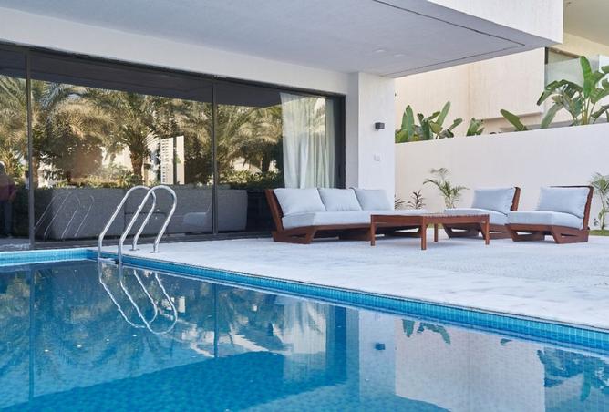 8498344 - Property Main Image