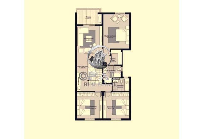 8230282 - Property Image 2