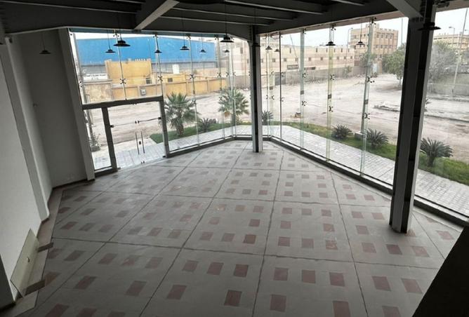 8436653 - الصورة الرئيسية للعقار