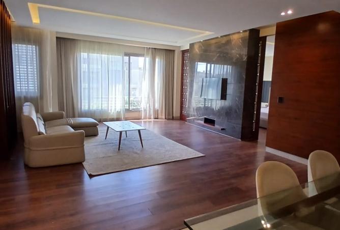 8453868 - Property Image 2