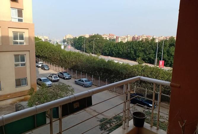 8064233 - صورة العقار 3