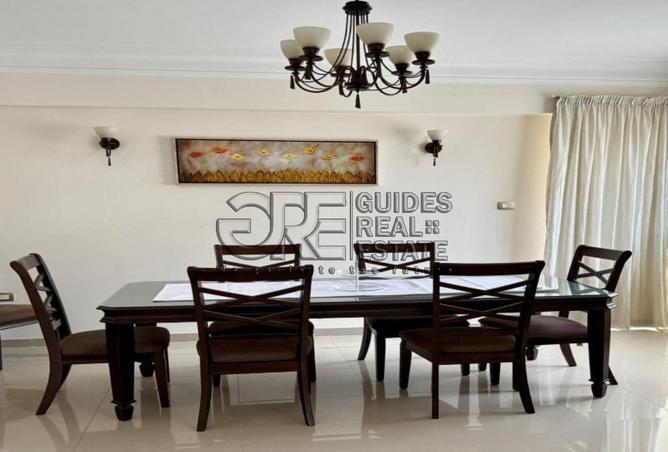 8138361 - Property Main Image