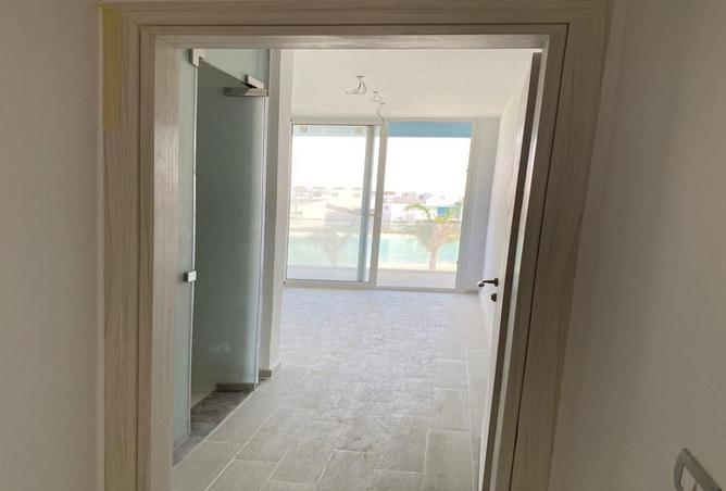 8228539 - صورة العقار 3