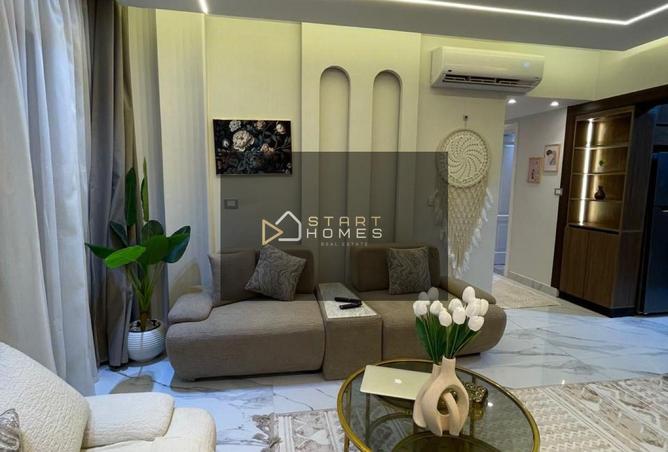 8209010 - صورة العقار 2