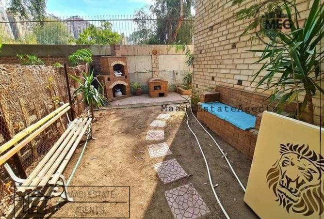 8313676 - الصورة الرئيسية للعقار