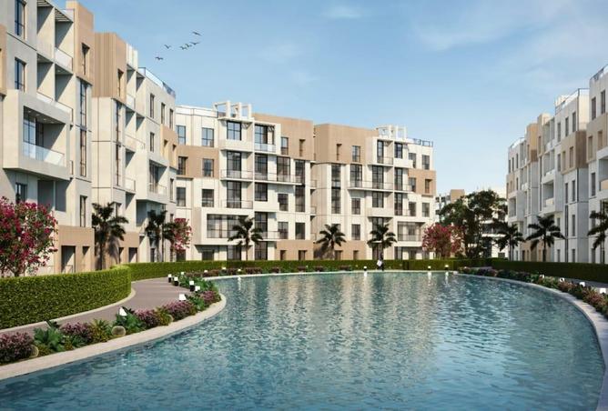 8442658 - الصورة الرئيسية للعقار